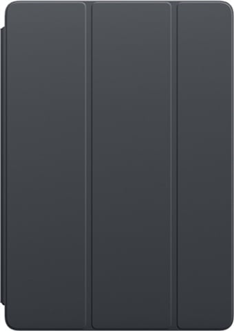 Apple iPad Pro 10.5 Apple iPad Pro 10.5